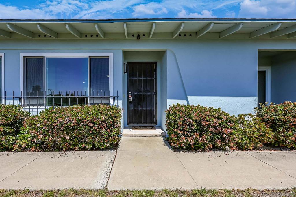 3839 Vista Campana S Unit 42