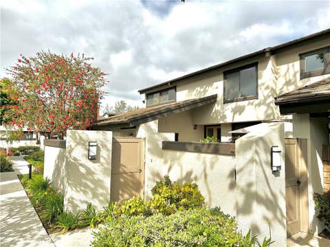 Photo of 260 Old Ranch Road #9, Seal Beach, CA 90740 (MLS # OC26183479)