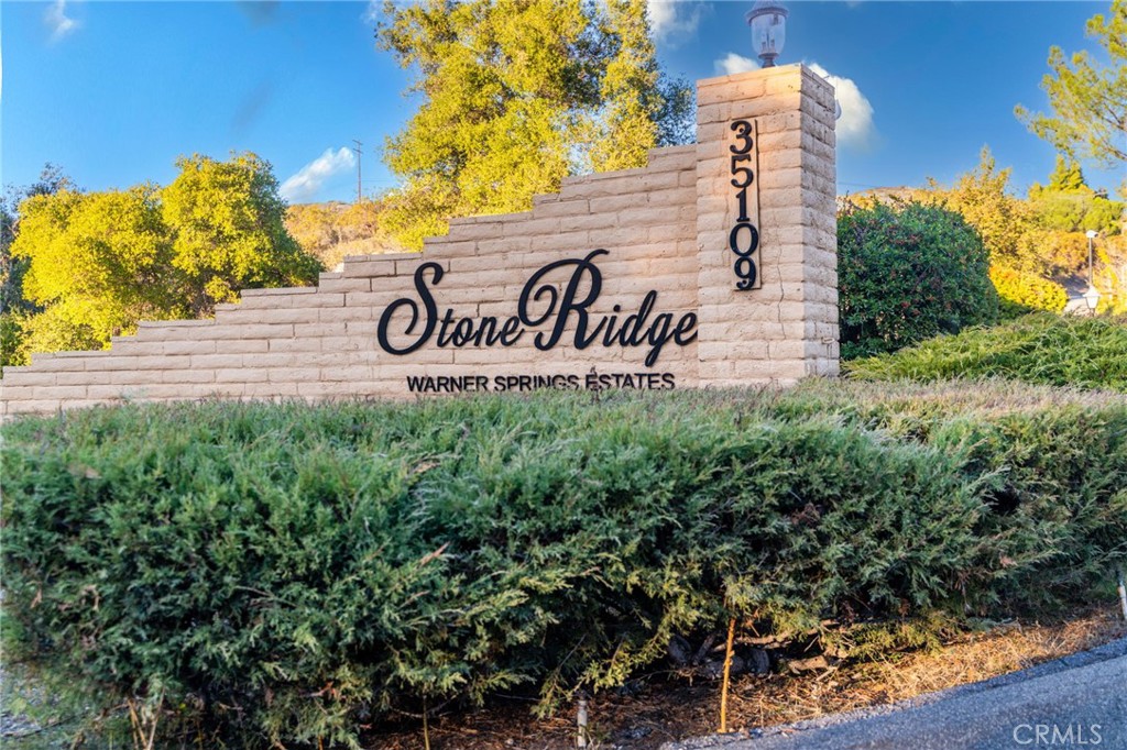 35109 Highway 79 2