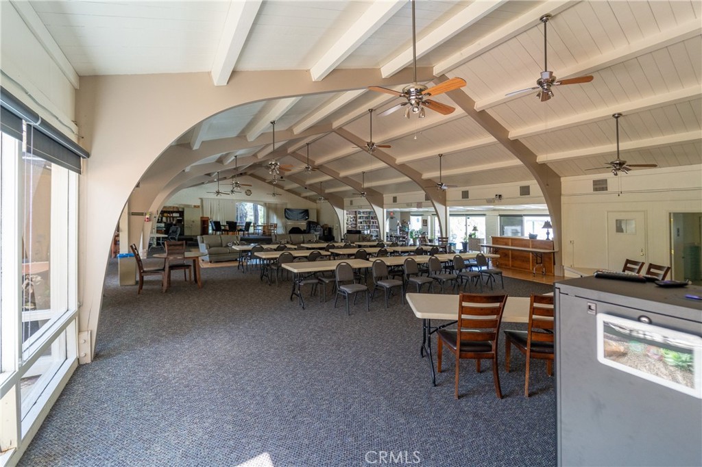 Warner Springs - Residential