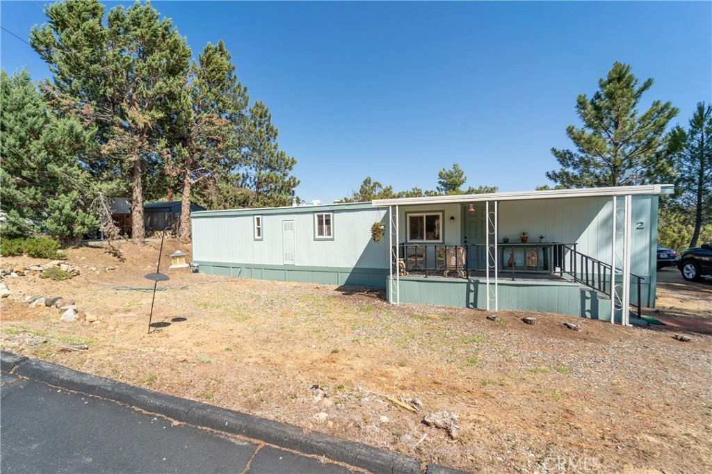 35109 2 Highway 79 2