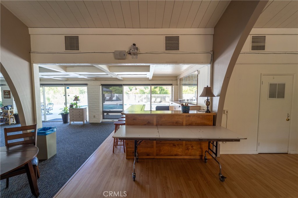 Warner Springs - Residential