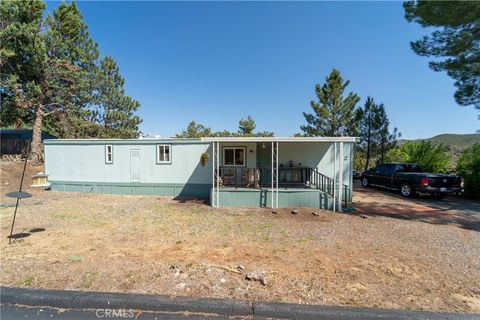 35109 2 Highway 79 2 Warner Springs CA 92086