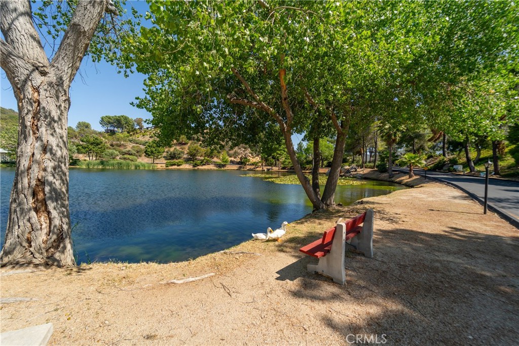 Warner Springs - Residential