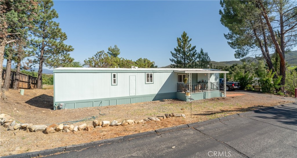 35109 2 Highway 79 2