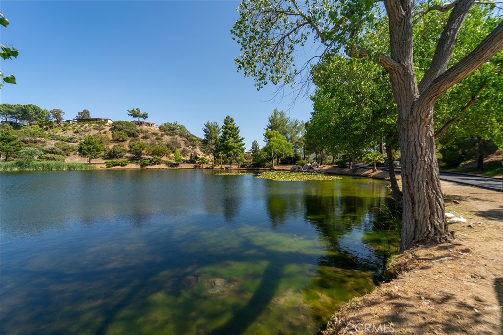 Warner Springs - Residential