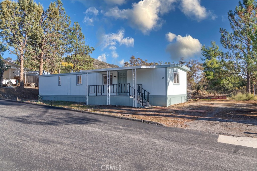 35109 Highway 79 2