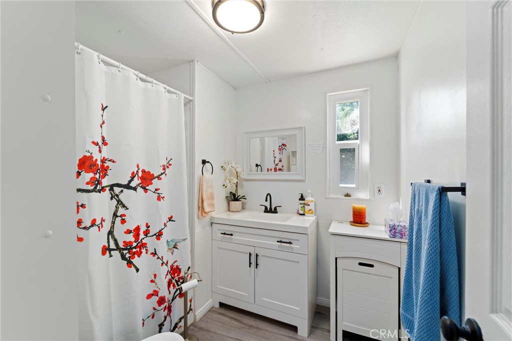 Warner Springs - Residential