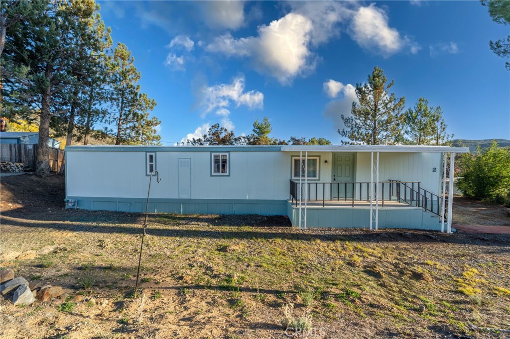 35109 Highway 79 2
