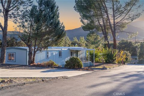 Photo of 35109 Highway 79 #2, Warner Springs, CA 92086 (MLS # SW25132261)