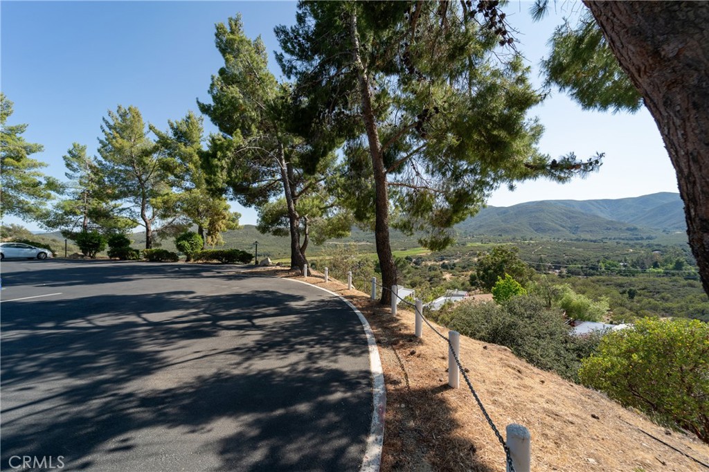 Warner Springs - Residential