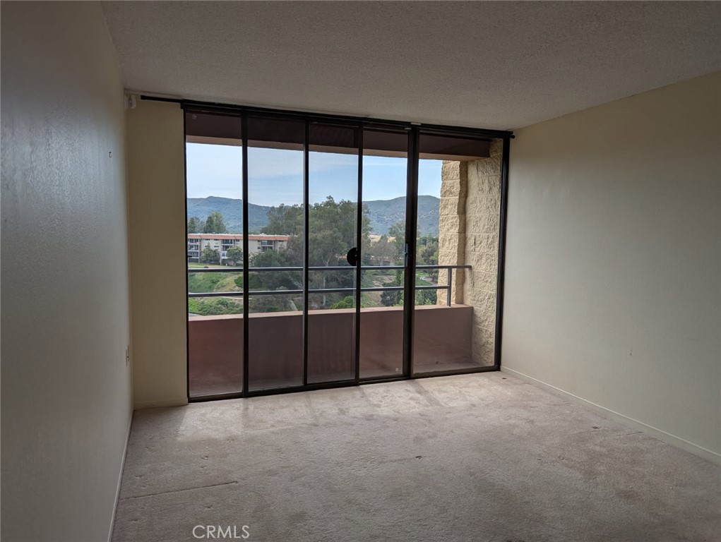 Leisure World (LW) - Residential