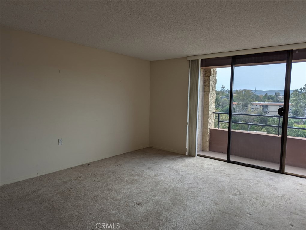 Leisure World (LW) - Residential