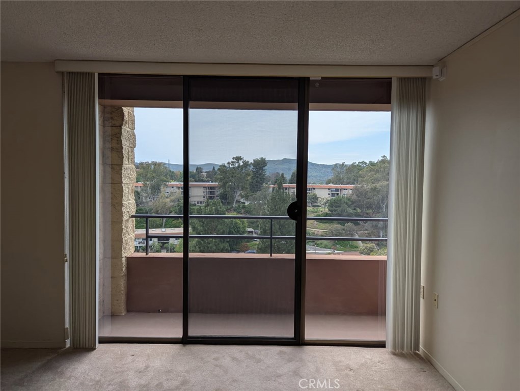 Leisure World (LW) - Residential