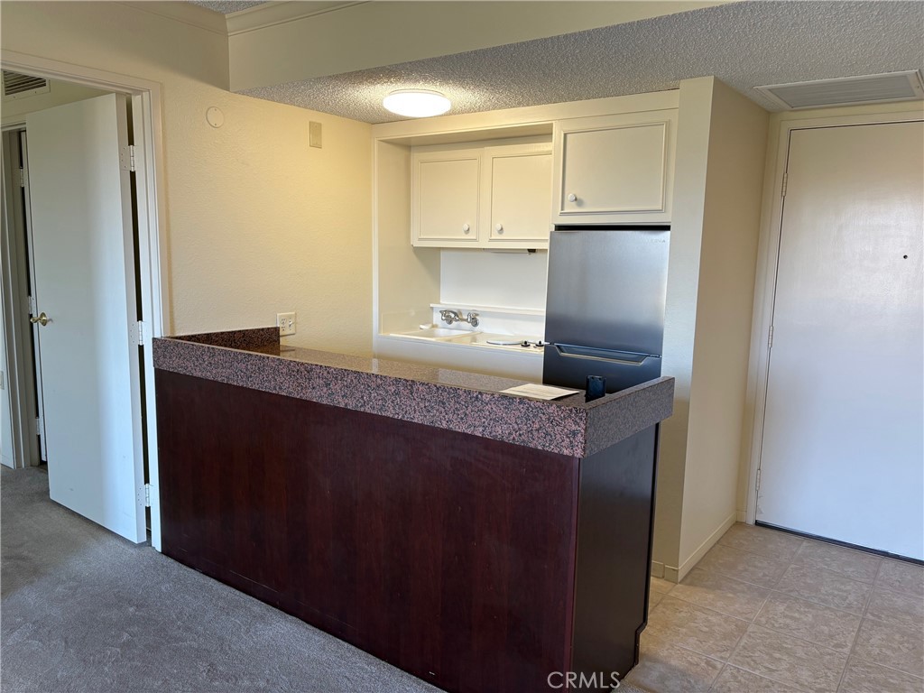 Leisure World (LW) - Residential
