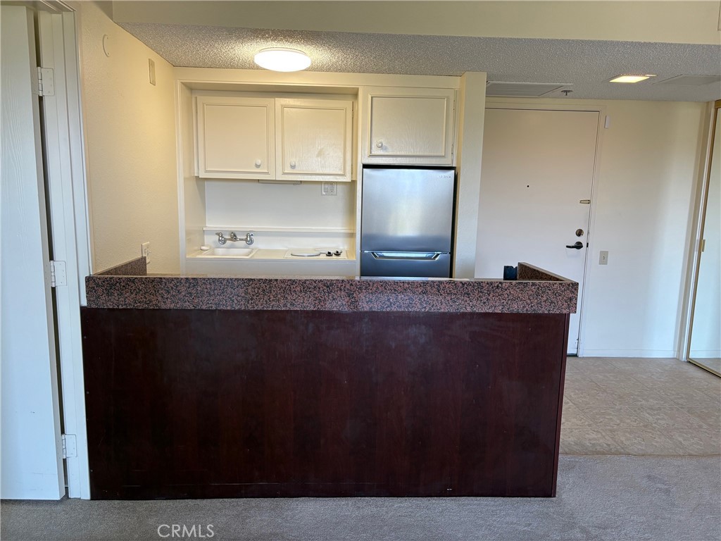 Leisure World (LW) - Residential