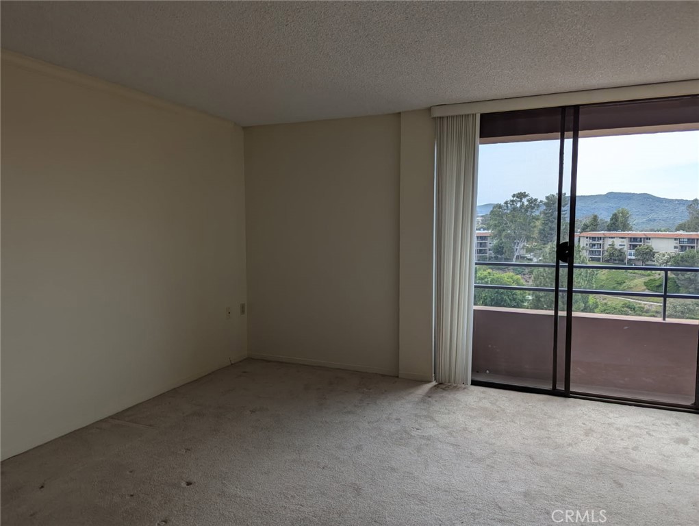 Leisure World (LW) - Residential