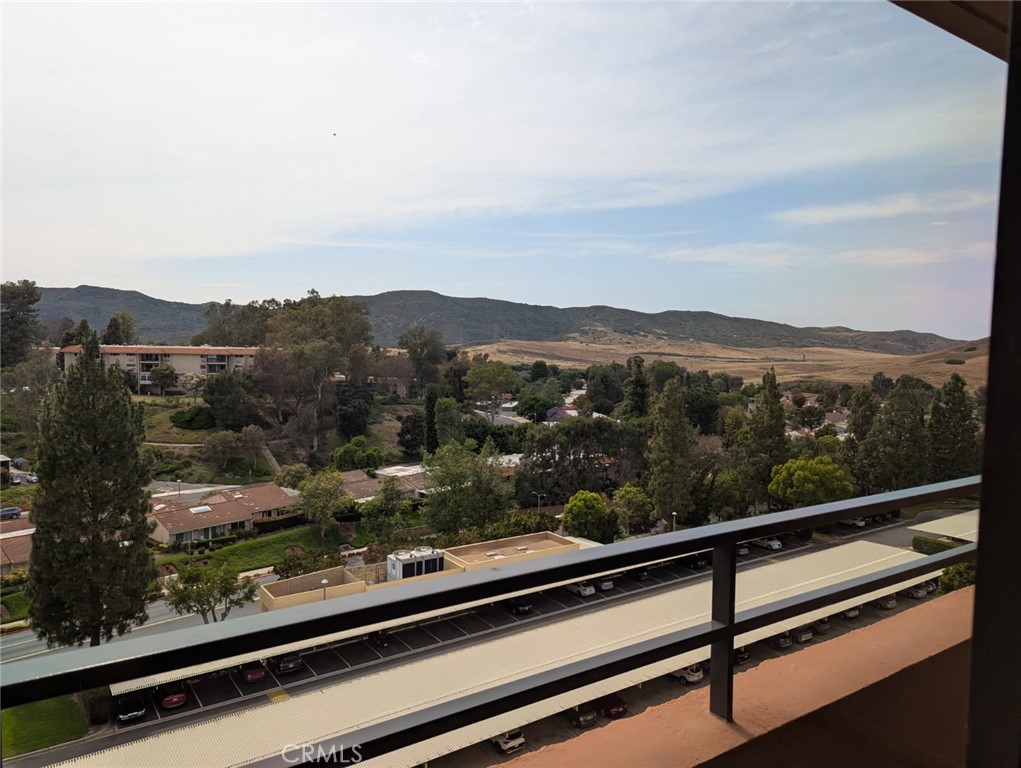 24055 Paseo Del Lago 963