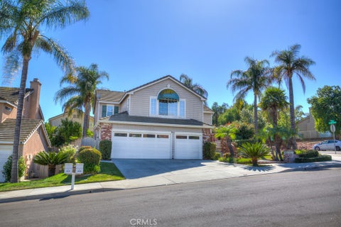 Photo of 2029 Vista Del Sol, Chino Hills, CA 91709 (MLS # WS26126320)