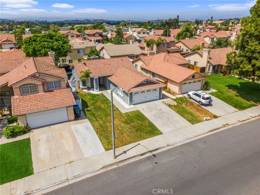 8673 Northstar Drive