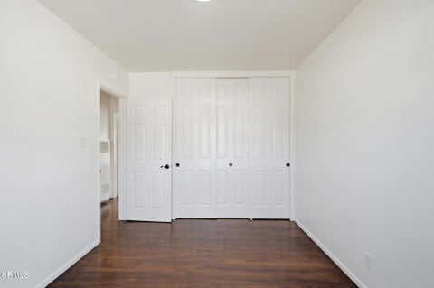 Tiny photo for 2756 Channel Drive, Ventura, CA 93003 (MLS # V1-38710)