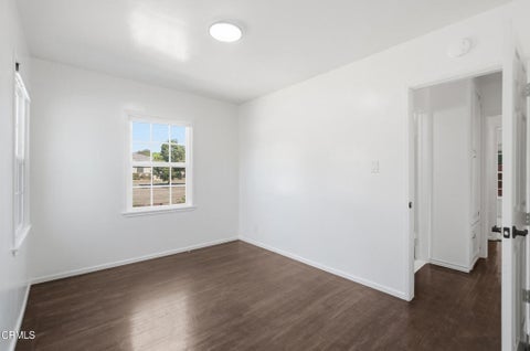 Tiny photo for 2756 Channel Drive, Ventura, CA 93003 (MLS # V1-38710)