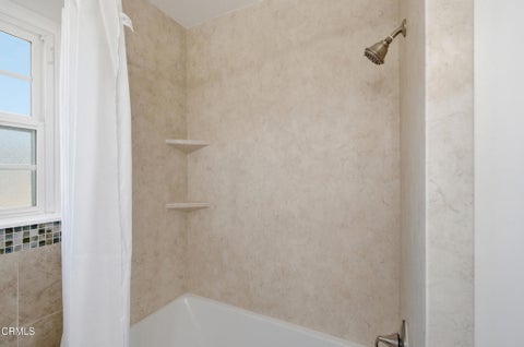 Tiny photo for 2756 Channel Drive, Ventura, CA 93003 (MLS # V1-38710)