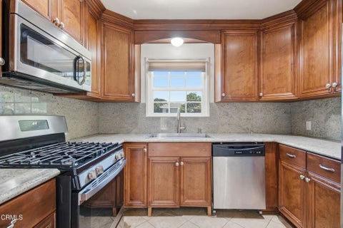 Tiny photo for 2756 Channel Drive, Ventura, CA 93003 (MLS # V1-38710)