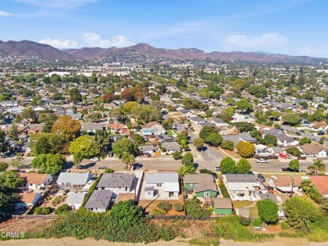 Tiny photo for 2756 Channel Drive, Ventura, CA 93003 (MLS # V1-38710)