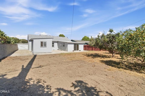Tiny photo for 2756 Channel Drive, Ventura, CA 93003 (MLS # V1-38710)