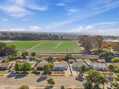 Tiny photo for 2756 Channel Drive, Ventura, CA 93003 (MLS # V1-38710)