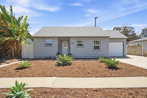 Photo of 2756 Channel Drive, Ventura, CA 93003 (MLS # V1-38710)