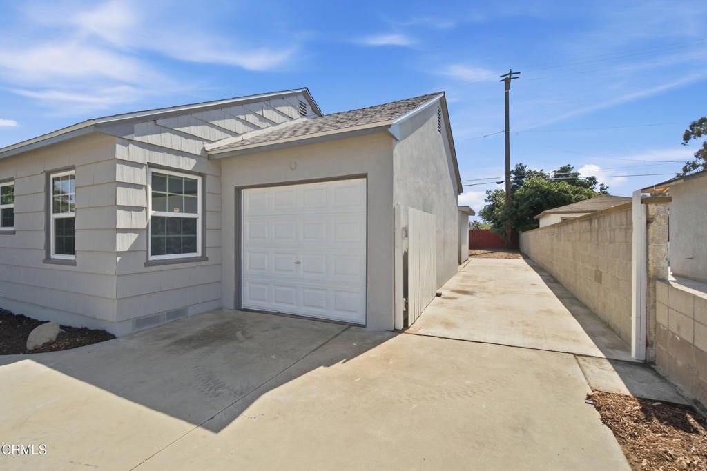 2756 Channel Drive