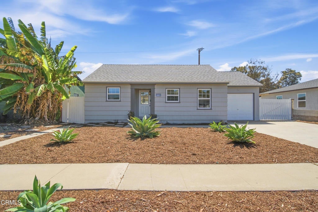 2756 Channel Drive