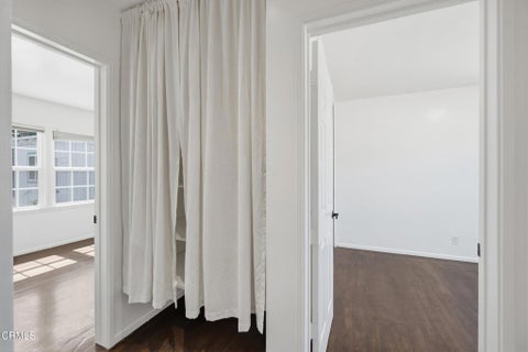Tiny photo for 2756 Channel Drive, Ventura, CA 93003 (MLS # V1-38710)