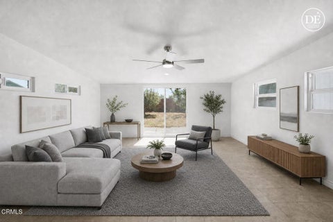Tiny photo for 2756 Channel Drive, Ventura, CA 93003 (MLS # V1-38710)