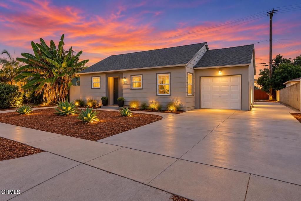 2756 Channel Drive