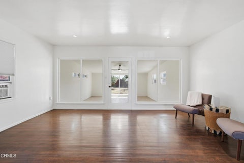 Tiny photo for 2756 Channel Drive, Ventura, CA 93003 (MLS # V1-38710)