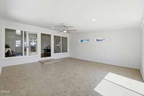 Tiny photo for 2756 Channel Drive, Ventura, CA 93003 (MLS # V1-38710)