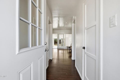 Tiny photo for 2756 Channel Drive, Ventura, CA 93003 (MLS # V1-38710)