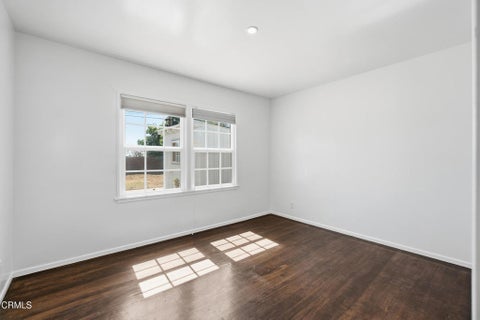 Tiny photo for 2756 Channel Drive, Ventura, CA 93003 (MLS # V1-38710)