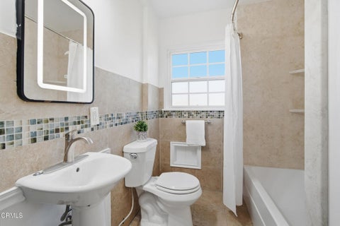 Tiny photo for 2756 Channel Drive, Ventura, CA 93003 (MLS # V1-38710)