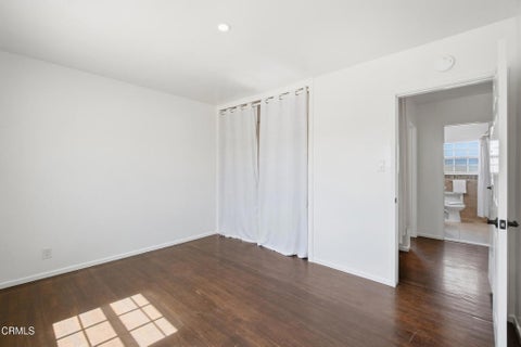 Tiny photo for 2756 Channel Drive, Ventura, CA 93003 (MLS # V1-38710)