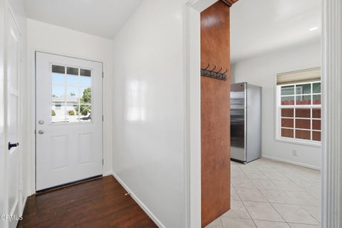 Tiny photo for 2756 Channel Drive, Ventura, CA 93003 (MLS # V1-38710)