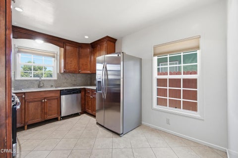 Tiny photo for 2756 Channel Drive, Ventura, CA 93003 (MLS # V1-38710)