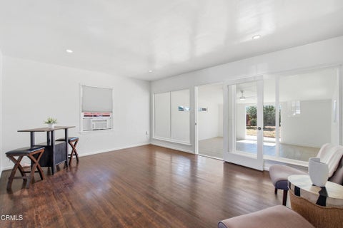 Tiny photo for 2756 Channel Drive, Ventura, CA 93003 (MLS # V1-38710)