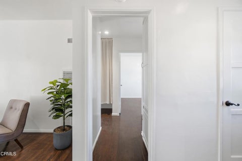 Tiny photo for 2756 Channel Drive, Ventura, CA 93003 (MLS # V1-38710)