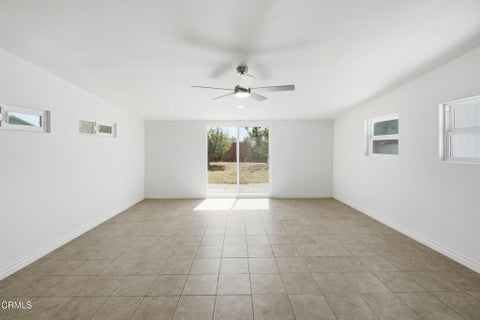 Tiny photo for 2756 Channel Drive, Ventura, CA 93003 (MLS # V1-38710)