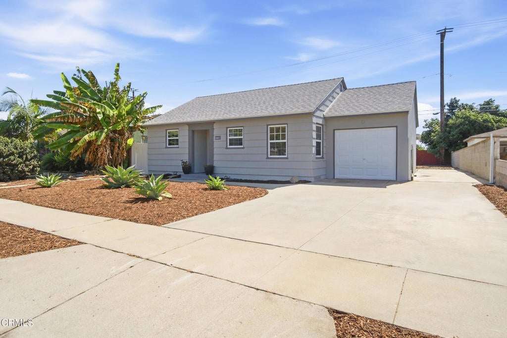 2756 Channel Drive