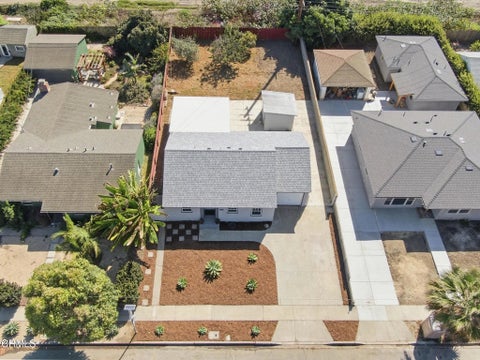 Tiny photo for 2756 Channel Drive, Ventura, CA 93003 (MLS # V1-38710)
